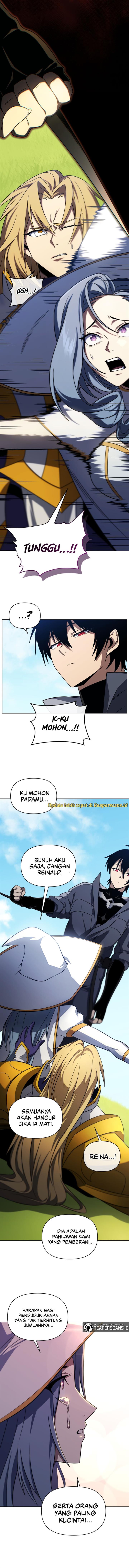 image-komik-player-who-returned-10000-years-later-chapter-42-3/18