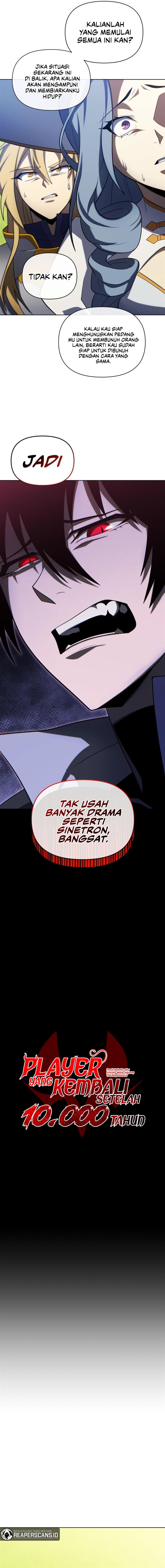 image-komik-player-who-returned-10000-years-later-chapter-42-5/18