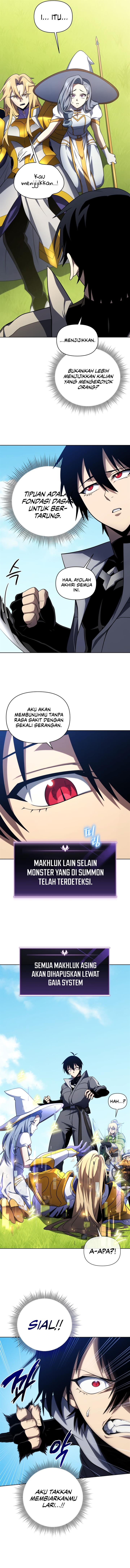 image-komik-player-who-returned-10000-years-later-chapter-42-6/18