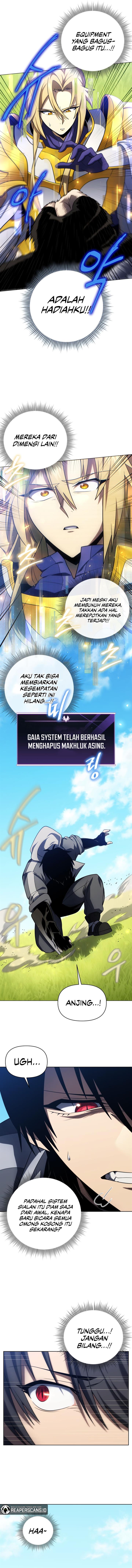 image-komik-player-who-returned-10000-years-later-chapter-42-7/18