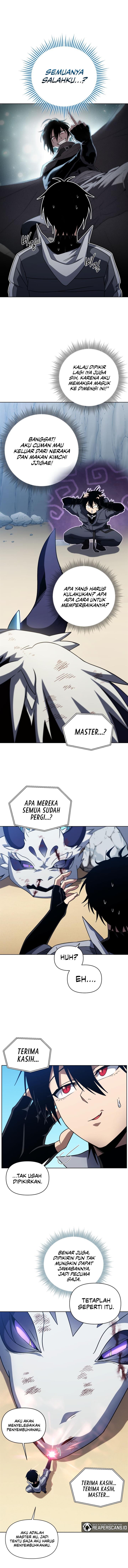 image-komik-player-who-returned-10000-years-later-chapter-42-9/18