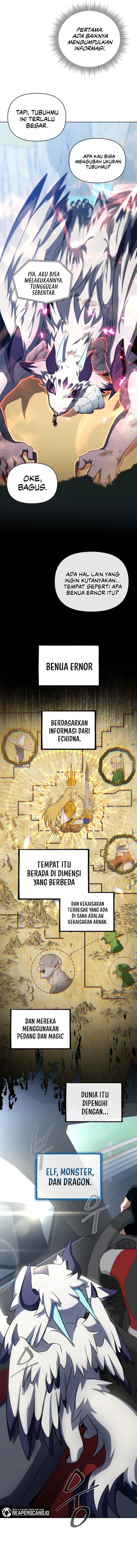 image-komik-player-who-returned-10000-years-later-chapter-42-10/18