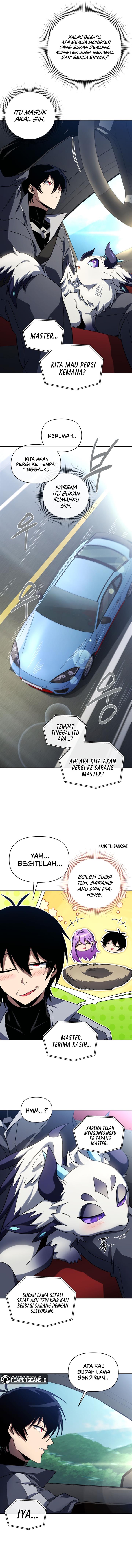 image-komik-player-who-returned-10000-years-later-chapter-42-11/18