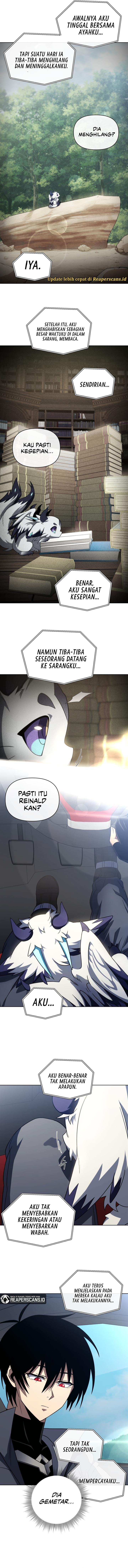 image-komik-player-who-returned-10000-years-later-chapter-42-12/18