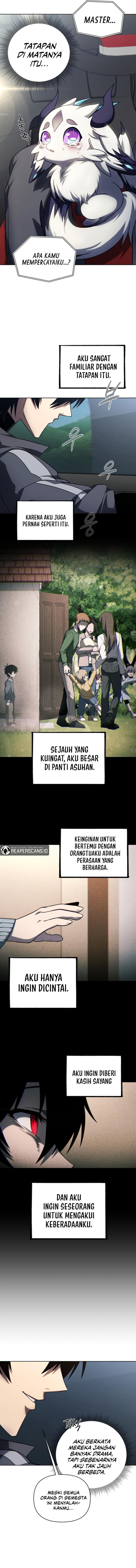 image-komik-player-who-returned-10000-years-later-chapter-42-13/18