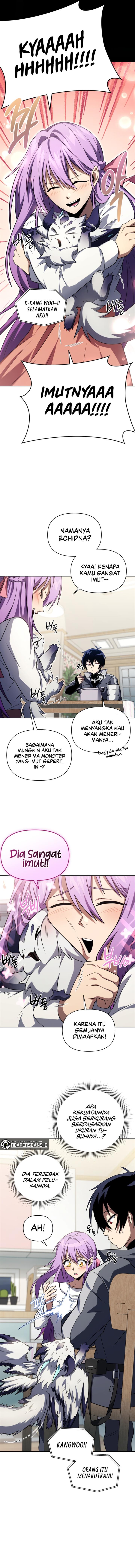 image-komik-player-who-returned-10000-years-later-chapter-42-15/18