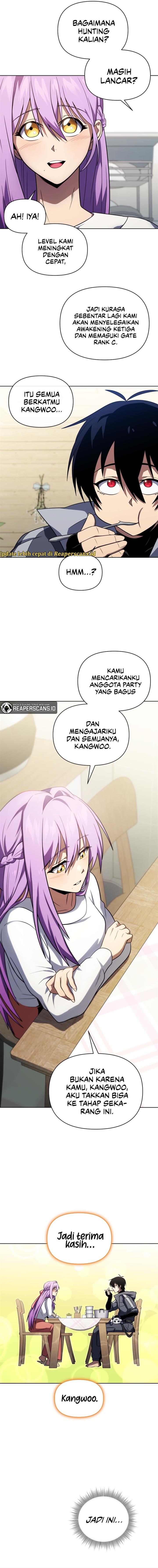 image-komik-player-who-returned-10000-years-later-chapter-42-16/18