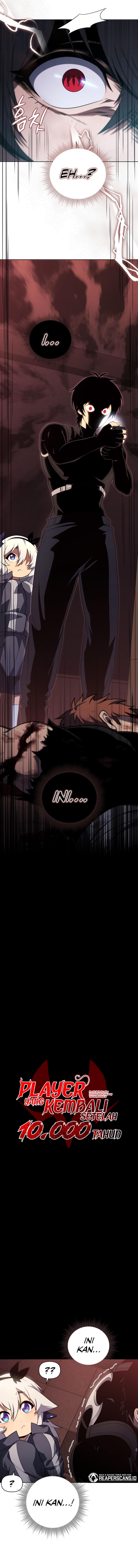 image-komik-player-who-returned-10000-years-later-chapter-46-2/20