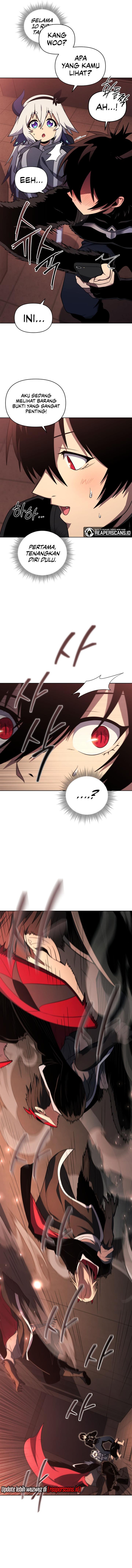 image-komik-player-who-returned-10000-years-later-chapter-46-4/20