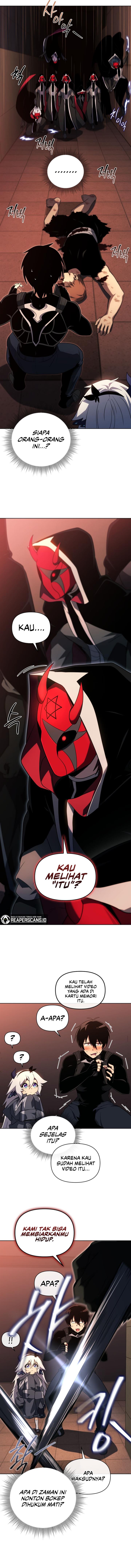 image-komik-player-who-returned-10000-years-later-chapter-46-5/20