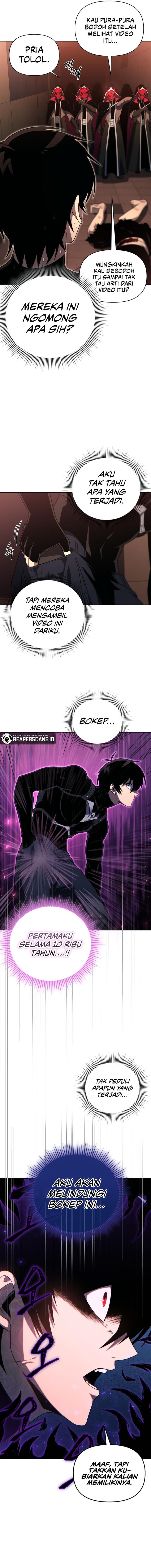 image-komik-player-who-returned-10000-years-later-chapter-46-6/20