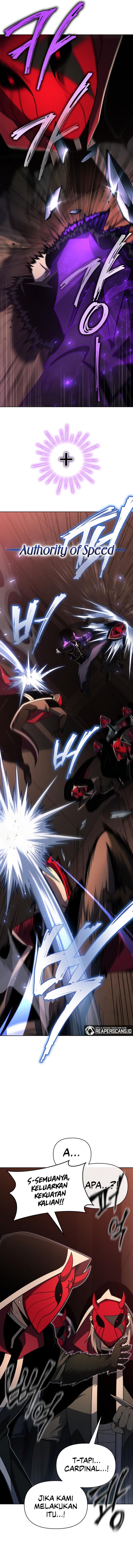 image-komik-player-who-returned-10000-years-later-chapter-46-8/20