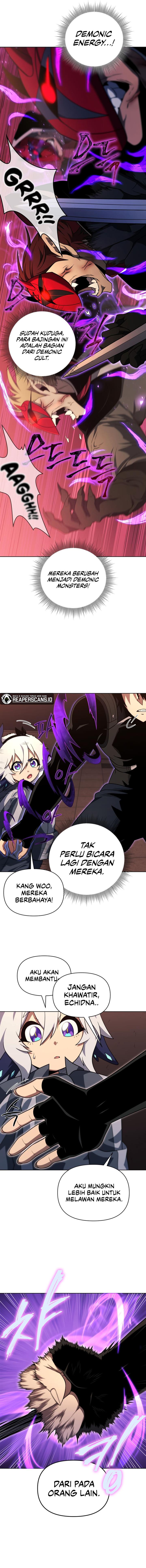 image-komik-player-who-returned-10000-years-later-chapter-46-10/20