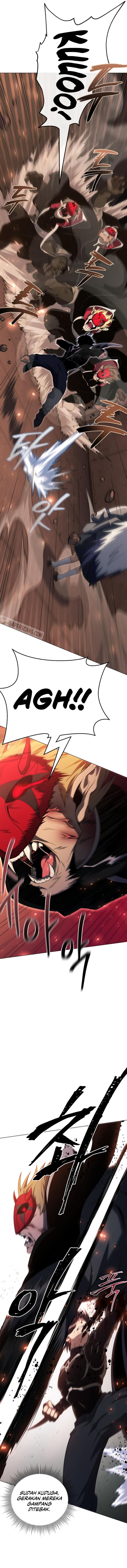 image-komik-player-who-returned-10000-years-later-chapter-46-11/20