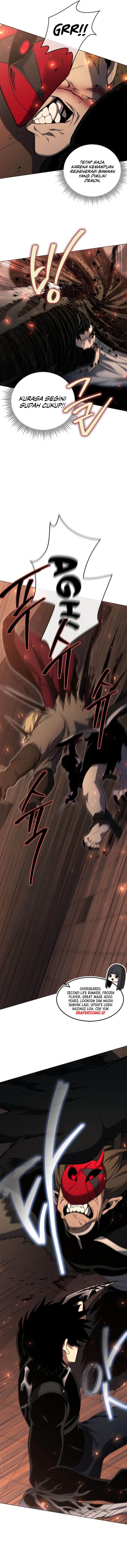 image-komik-player-who-returned-10000-years-later-chapter-46-12/20