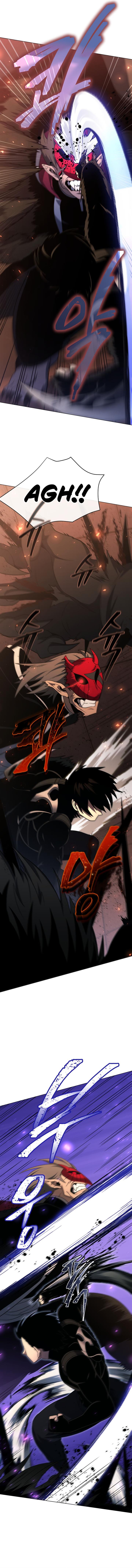 image-komik-player-who-returned-10000-years-later-chapter-46-13/20