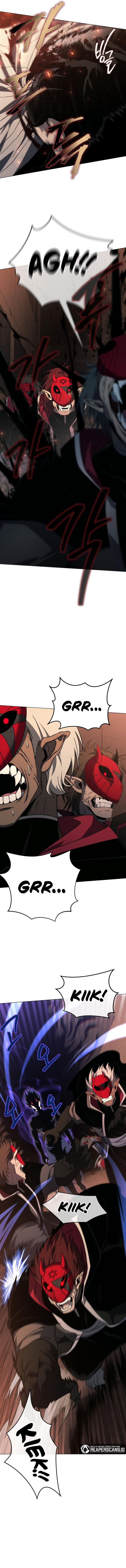 image-komik-player-who-returned-10000-years-later-chapter-46-14/20