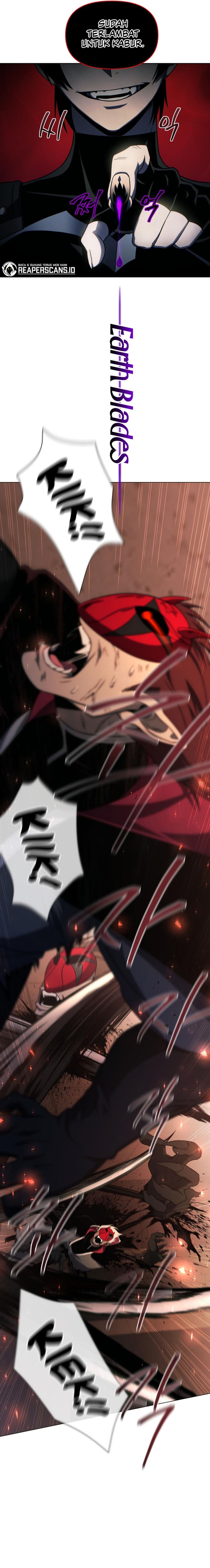 image-komik-player-who-returned-10000-years-later-chapter-46-15/20