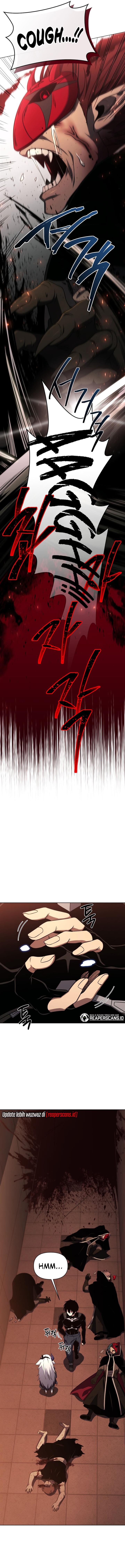 image-komik-player-who-returned-10000-years-later-chapter-46-16/20