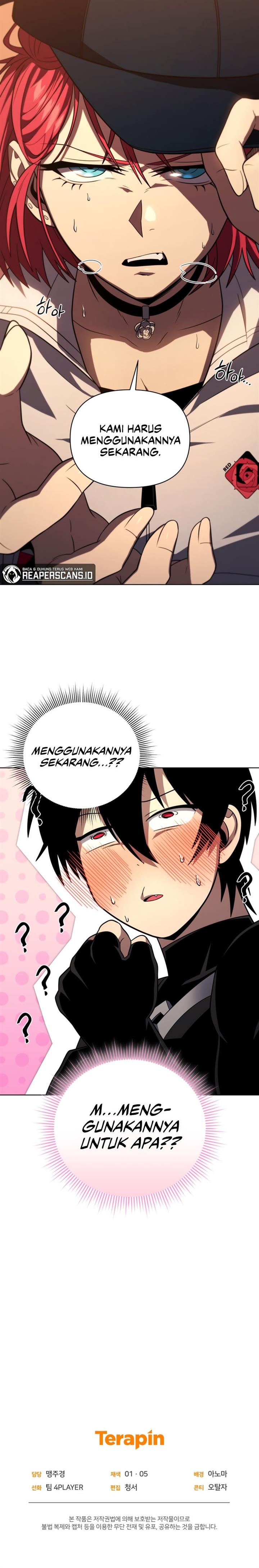 image-komik-player-who-returned-10000-years-later-chapter-46-19/20