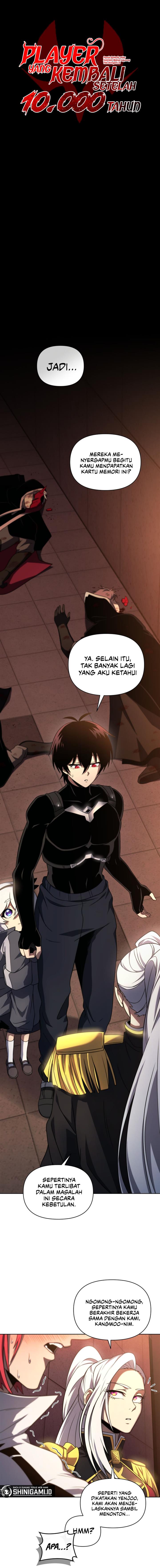 image-komik-player-who-returned-10000-years-later-chapter-47-2/17