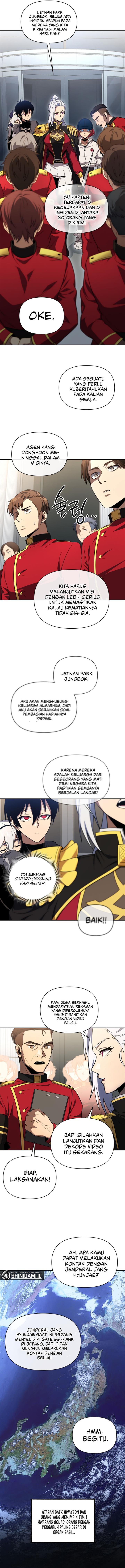 image-komik-player-who-returned-10000-years-later-chapter-47-6/17