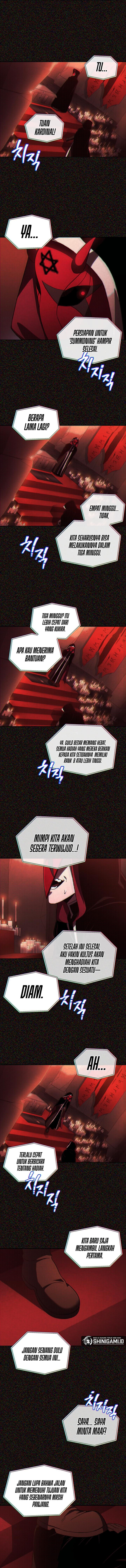 image-komik-player-who-returned-10000-years-later-chapter-47-8/17