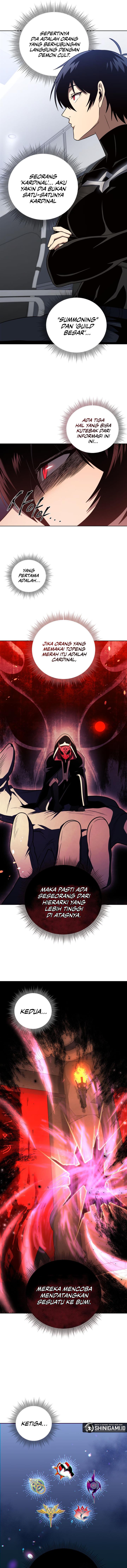 image-komik-player-who-returned-10000-years-later-chapter-47-10/17