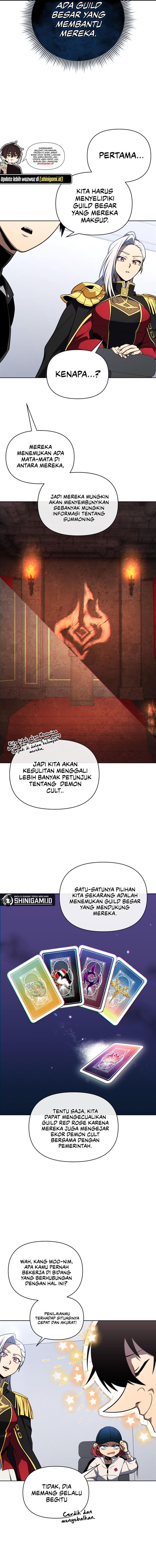 image-komik-player-who-returned-10000-years-later-chapter-47-11/17