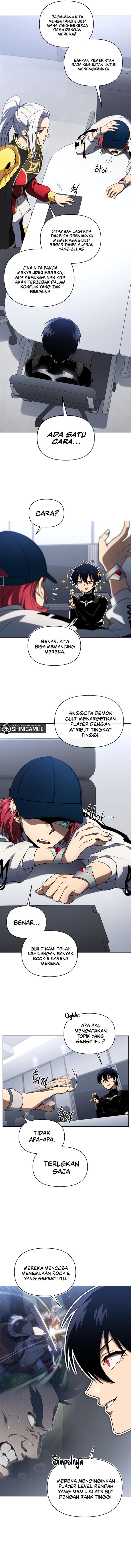 image-komik-player-who-returned-10000-years-later-chapter-47-12/17