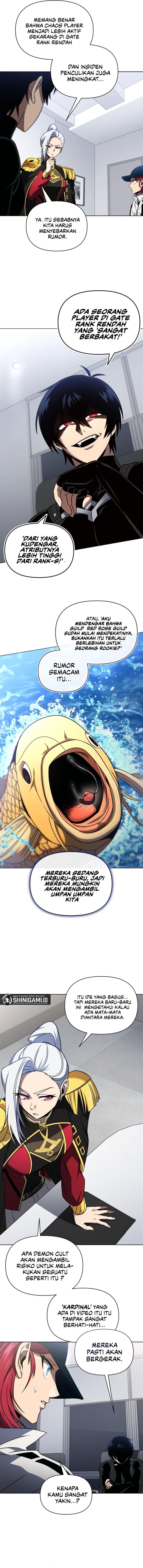 image-komik-player-who-returned-10000-years-later-chapter-47-13/17