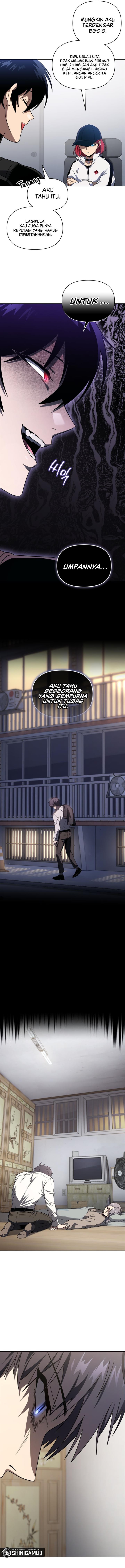 image-komik-player-who-returned-10000-years-later-chapter-47-15/17