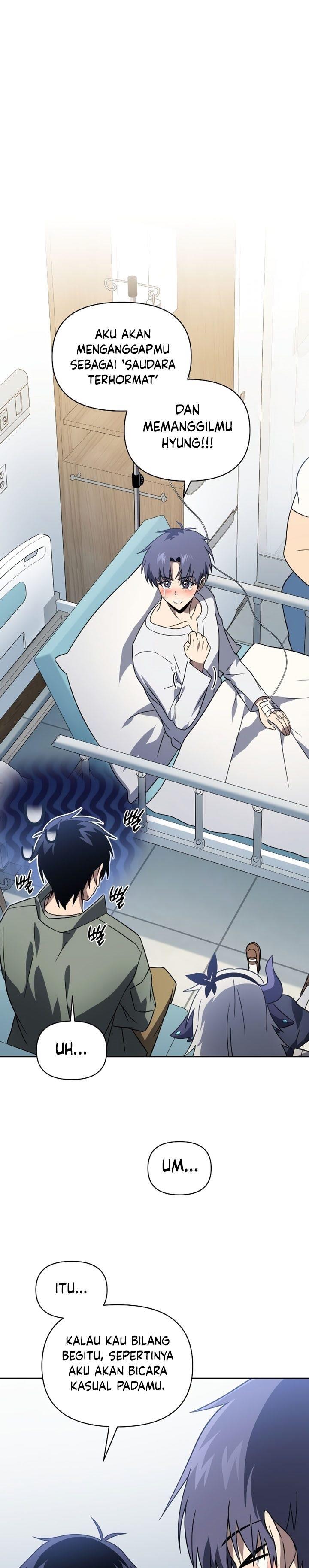 image-komik-player-who-returned-10000-years-later-chapter-56-0/39