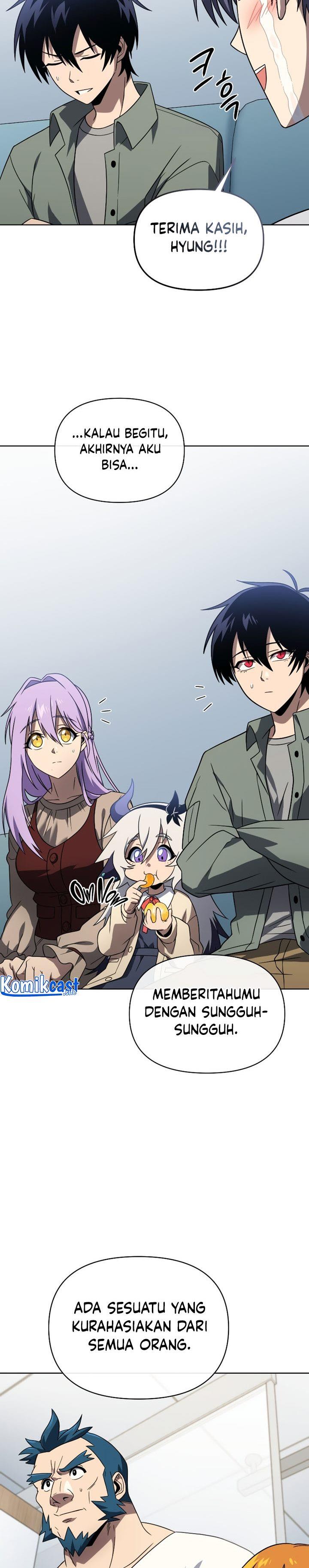 image-komik-player-who-returned-10000-years-later-chapter-56-1/39