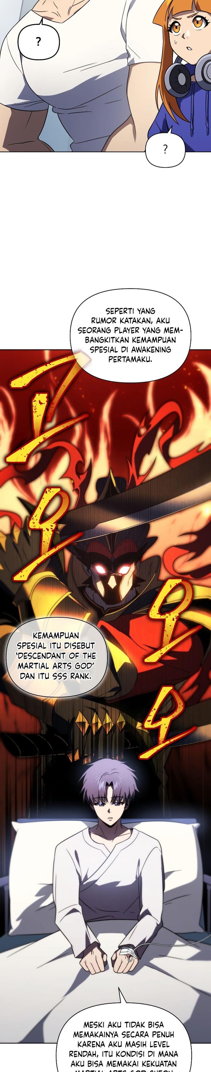 image-komik-player-who-returned-10000-years-later-chapter-56-2/39