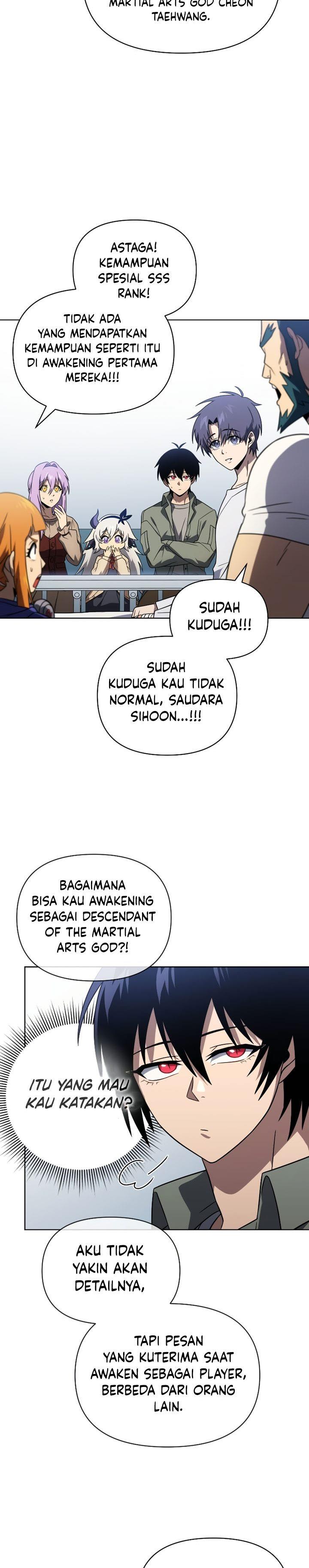 image-komik-player-who-returned-10000-years-later-chapter-56-3/39