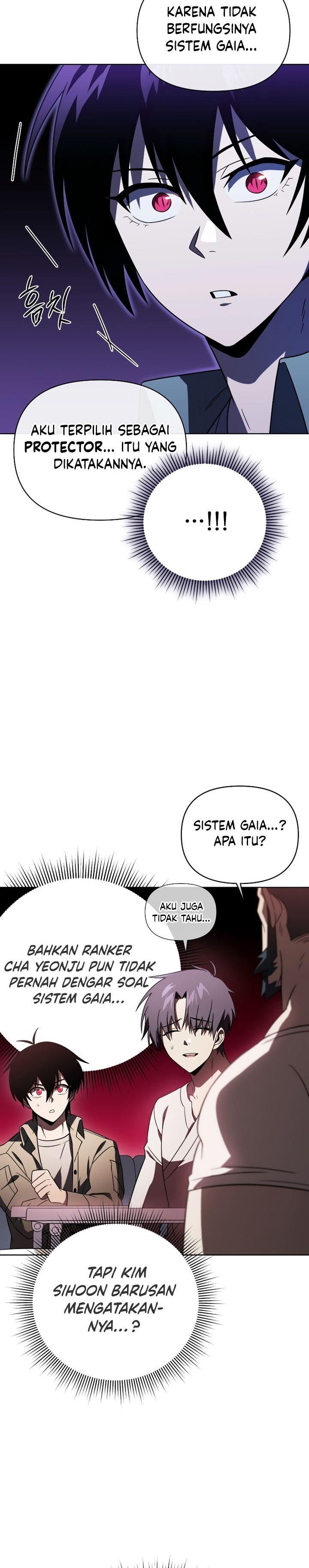 image-komik-player-who-returned-10000-years-later-chapter-56-4/39