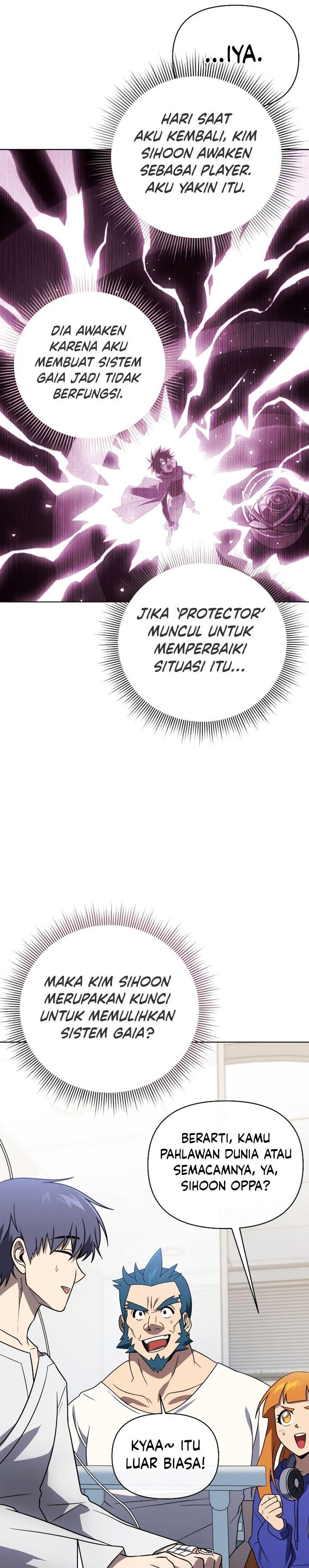 image-komik-player-who-returned-10000-years-later-chapter-56-6/39