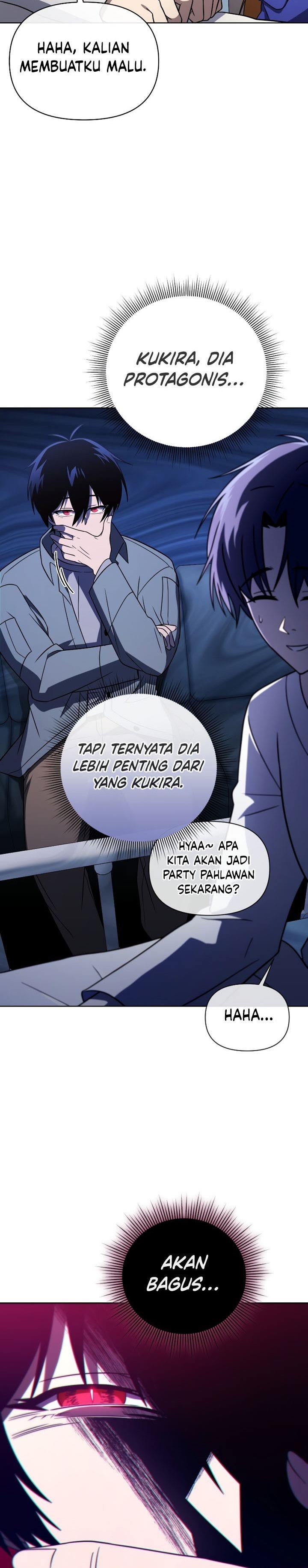 image-komik-player-who-returned-10000-years-later-chapter-56-7/39