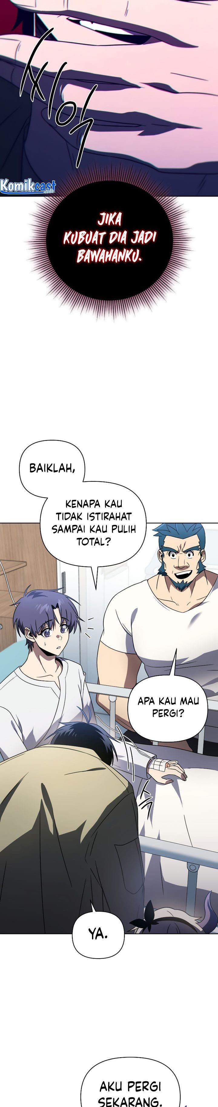 image-komik-player-who-returned-10000-years-later-chapter-56-8/39