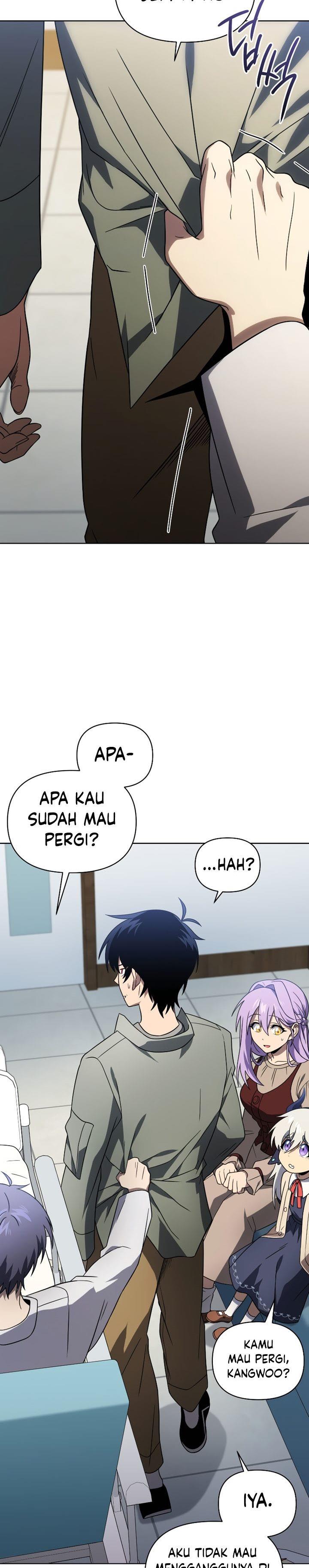 image-komik-player-who-returned-10000-years-later-chapter-56-9/39