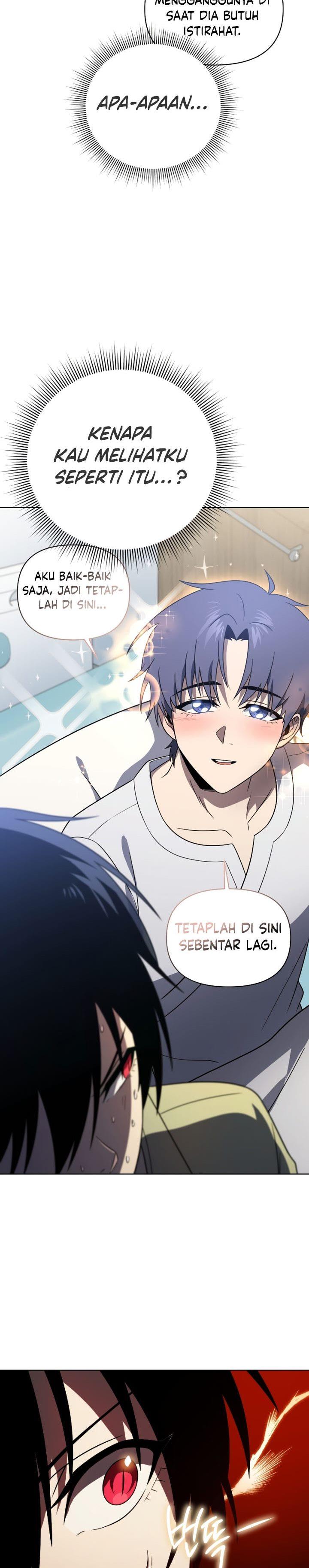 image-komik-player-who-returned-10000-years-later-chapter-56-10/39