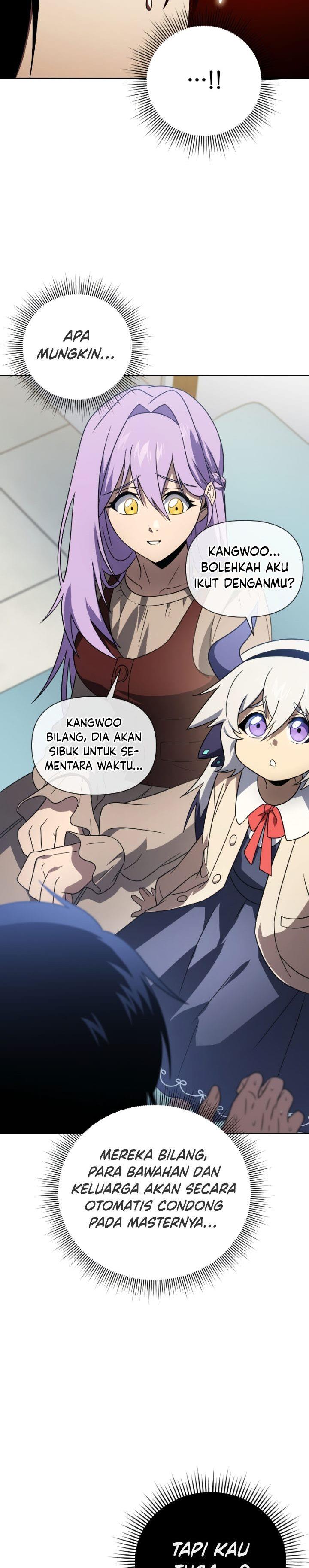 image-komik-player-who-returned-10000-years-later-chapter-56-11/39