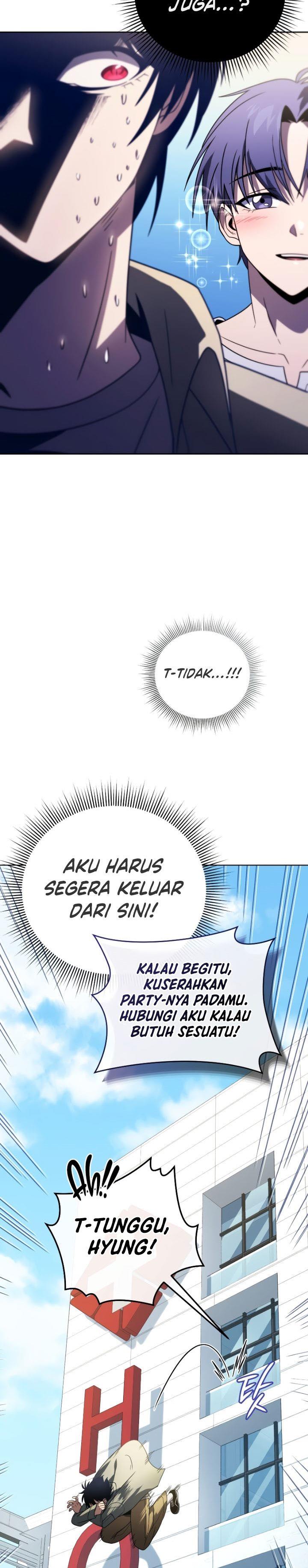 image-komik-player-who-returned-10000-years-later-chapter-56-12/39