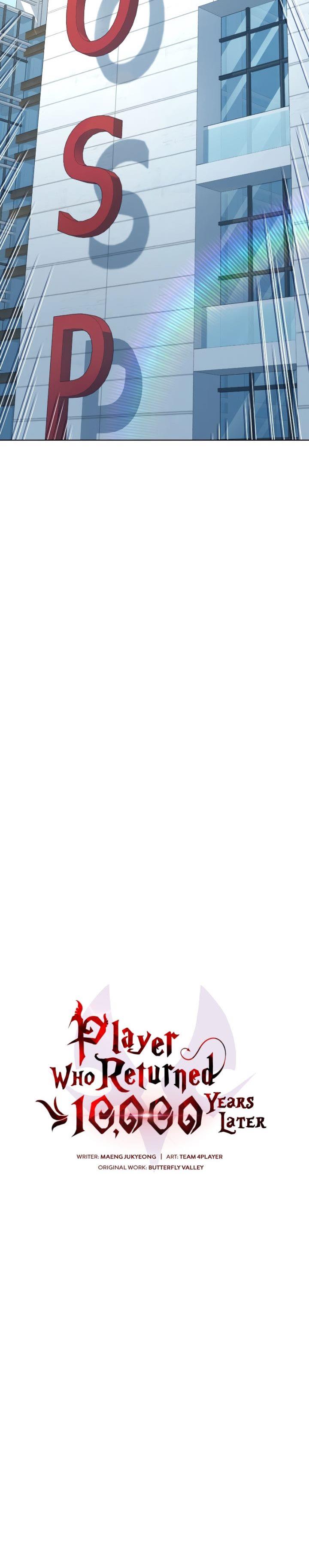 image-komik-player-who-returned-10000-years-later-chapter-56-13/39