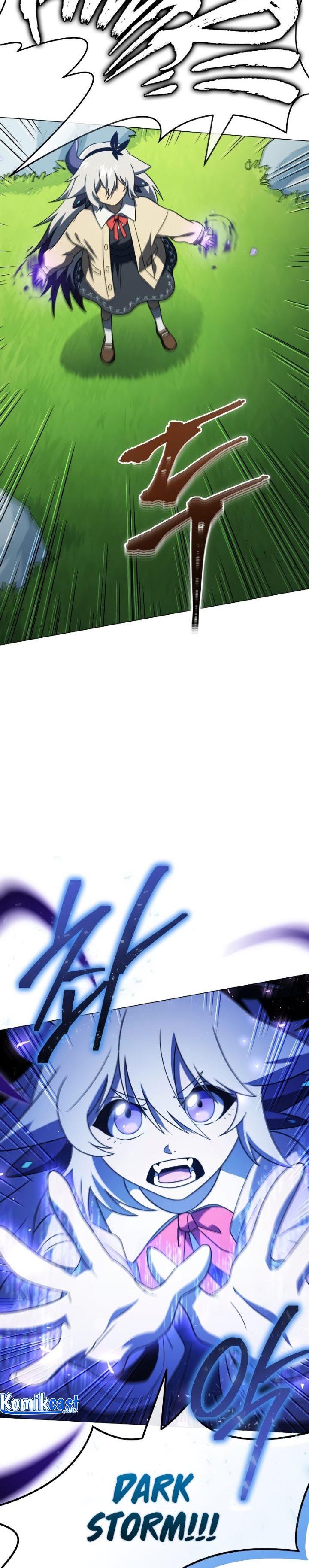 image-komik-player-who-returned-10000-years-later-chapter-56-15/39