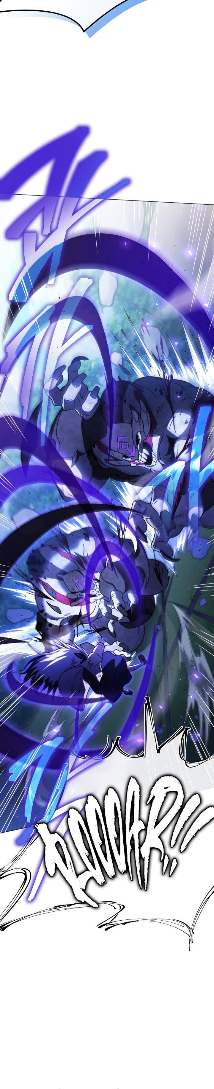 image-komik-player-who-returned-10000-years-later-chapter-56-16/39