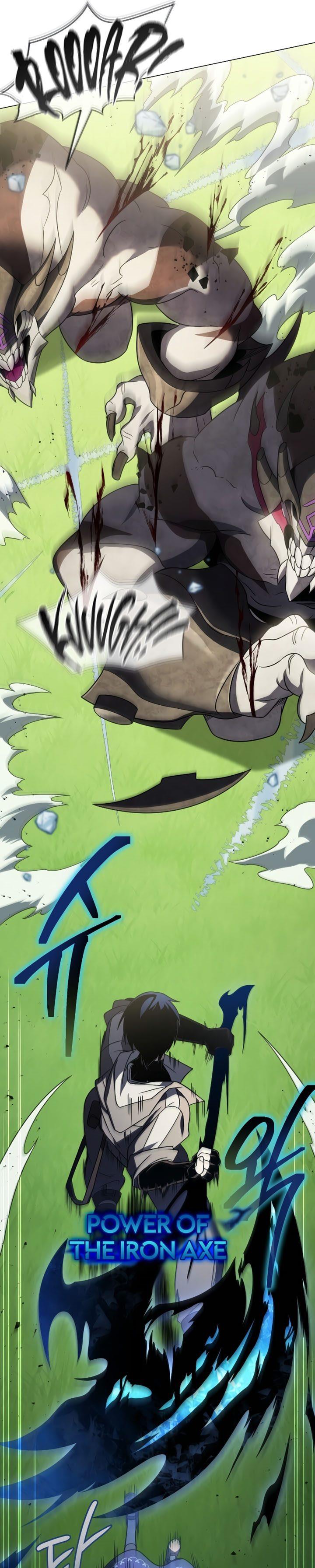 image-komik-player-who-returned-10000-years-later-chapter-56-17/39