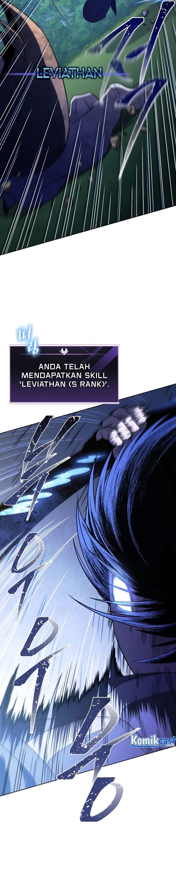 image-komik-player-who-returned-10000-years-later-chapter-56-19/39