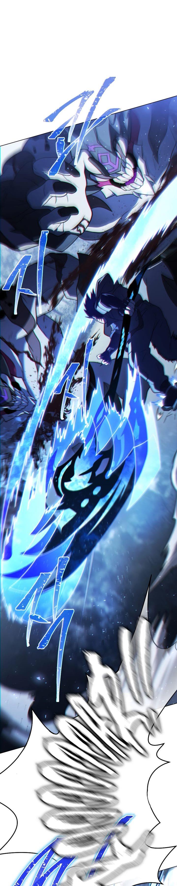 image-komik-player-who-returned-10000-years-later-chapter-56-20/39